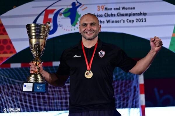 محمد رمضان "هتلر"