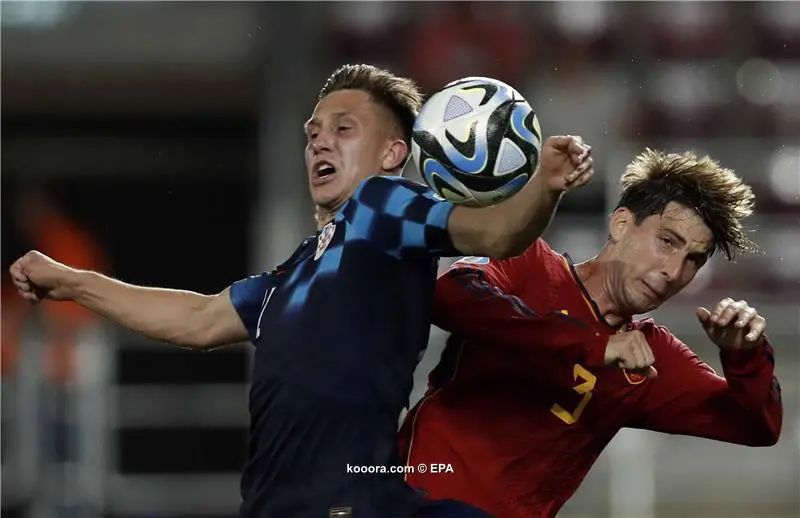 ?i=epa%2fsoccer%2f2023-06%2f2023-06-24%2f2023-06-24-10710103_epa