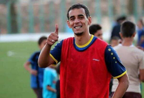 إبراهيم دلدوم