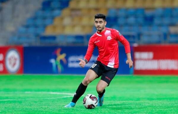 وسيم الريالات