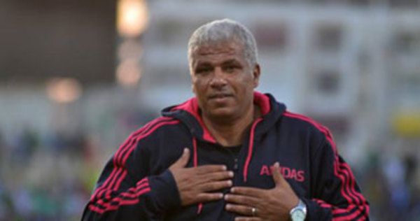 ميمي عبد الرازق