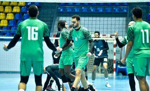 الاتحاد السكندري