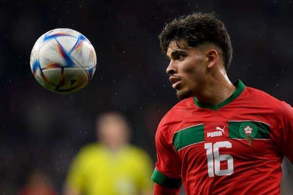 عبد الصمد الزلزولي