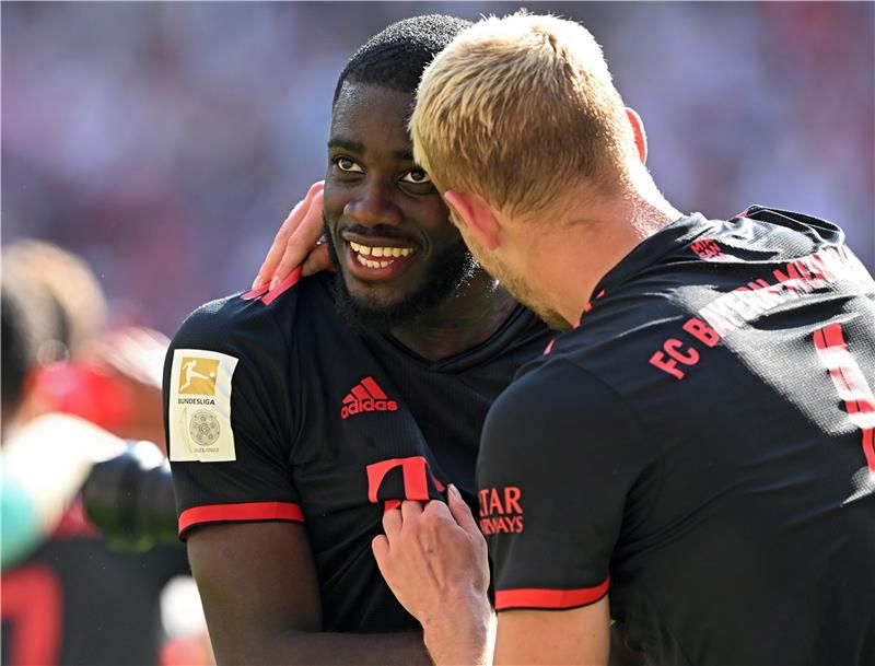 أوباميكانو