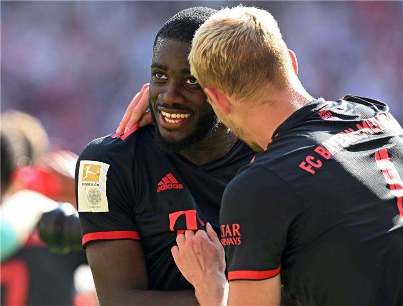 أوباميكانو