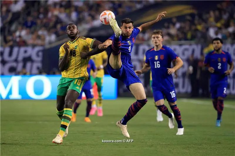 ?i=afp%2f20230625%2f20230625-1501389302_afp