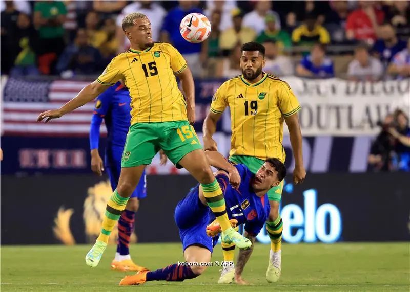 ?i=afp%2f20230625%2f20230625-1501388473_afp