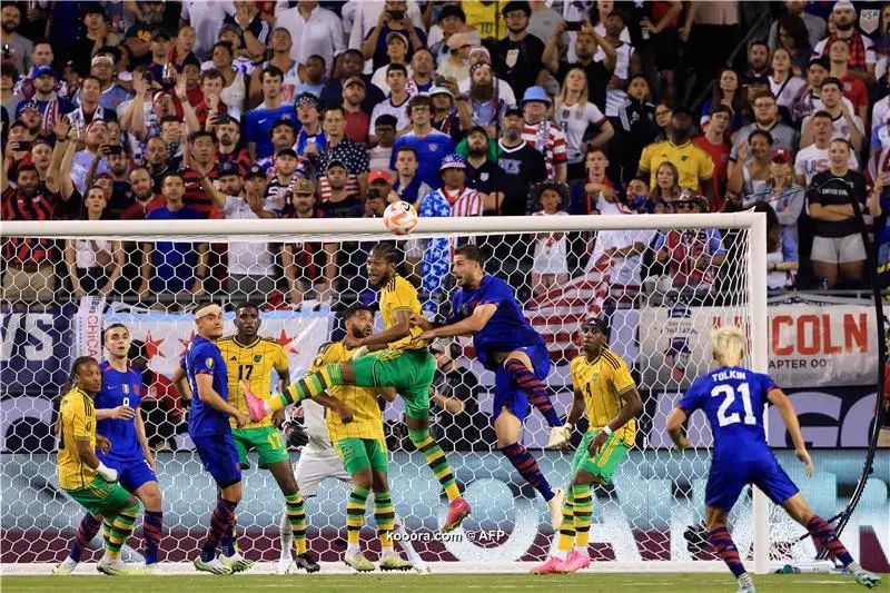 ?i=afp%2f20230625%2f20230625-1501388442_afp