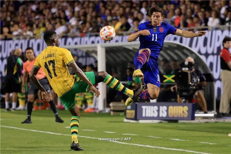 ?i=afp%2f20230625%2f20230625-1501387772_afp