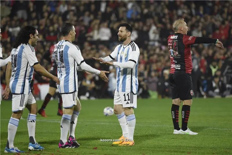 ?i=epa%2fsoccer%2f2023-06%2f2023-06-25%2f2023-06-25-10710346_epa