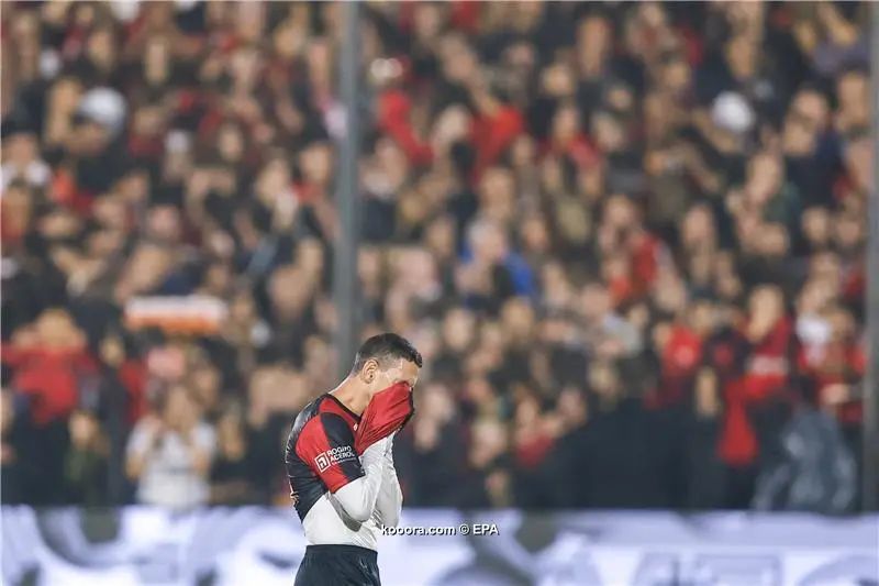 ?i=epa%2fsoccer%2f2023-06%2f2023-06-25%2f2023-06-25-10710318_epa