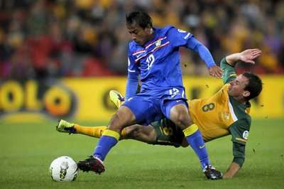 2011-09-02-00000102893464