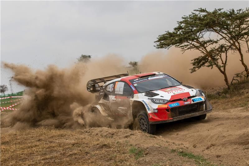 سيباستيان أوجييه