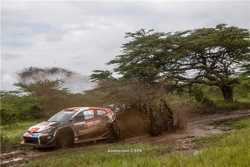 ?i=epa%2fmotor%2f2023-06%2f2023-06-24-10709942_epa