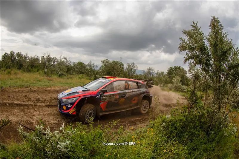 ?i=epa%2fmotor%2f2023-06%2f2023-06-24-10709963_epa