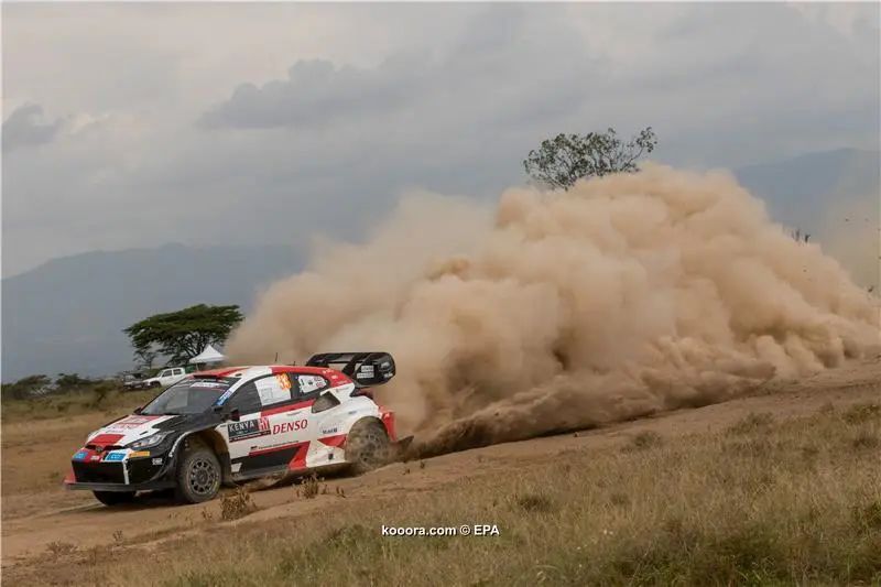 ?i=epa%2fmotor%2f2023-06%2f2023-06-24-10709961_epa