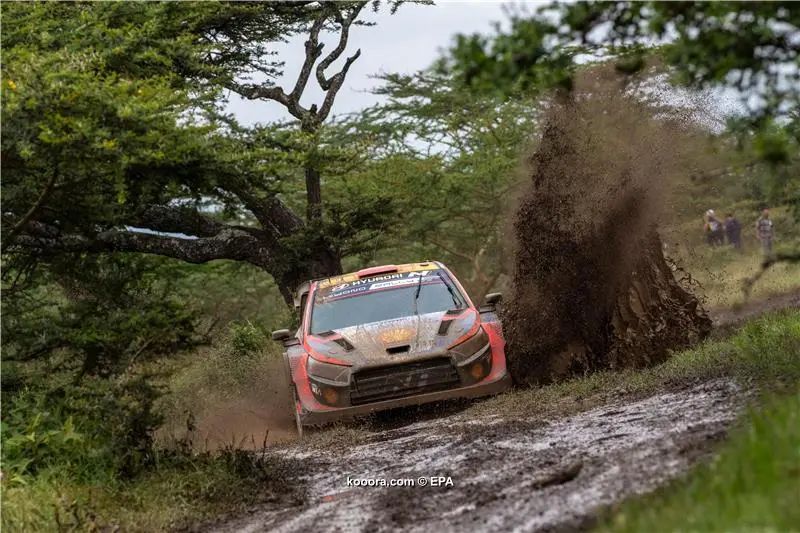 ?i=epa%2fmotor%2f2023-06%2f2023-06-24-10709960_epa