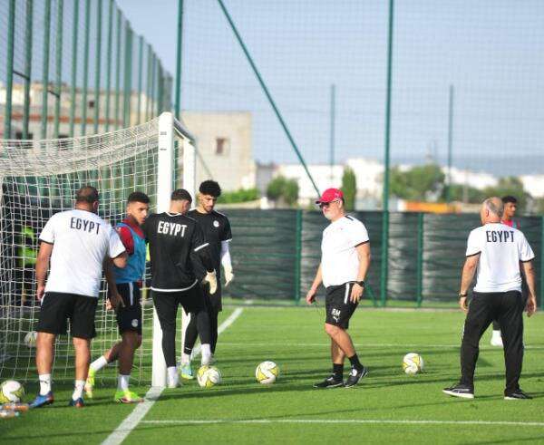 روجيرو ميكالي