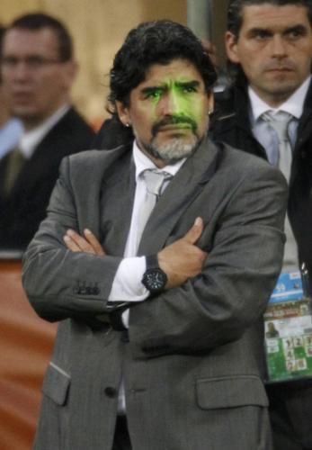 2010-07-03t154828z_01_wcp526_rtridsp_3_soccer-world_reuters