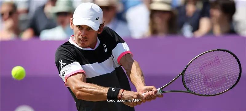 ?i=afp%2f20230625%2f20230625-afp_33ky7xt_afp