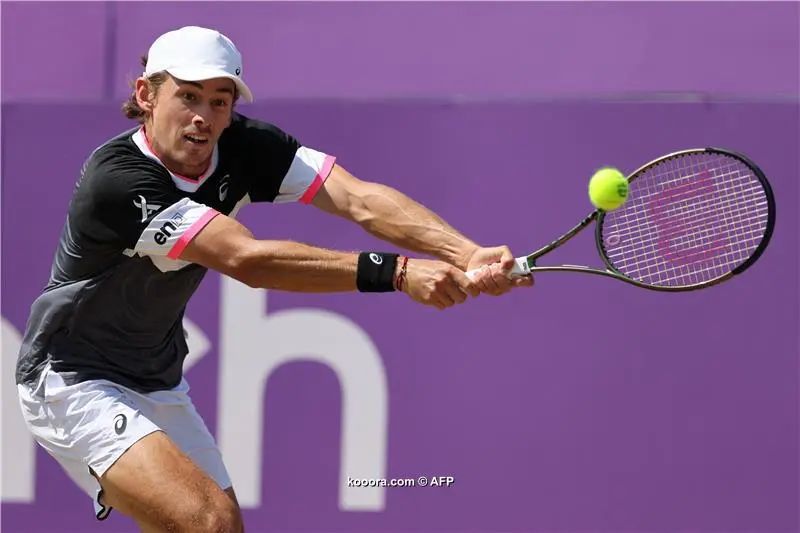 ?i=afp%2f20230625%2f20230625-afp_33kz2b9_afp