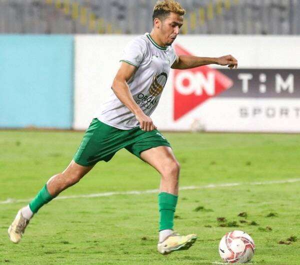 إلياس الجلاصي