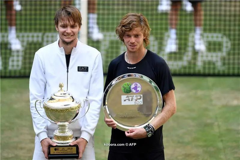 ?i=afp%2f20230625%2f20230625-afp_33kz2e3_afp