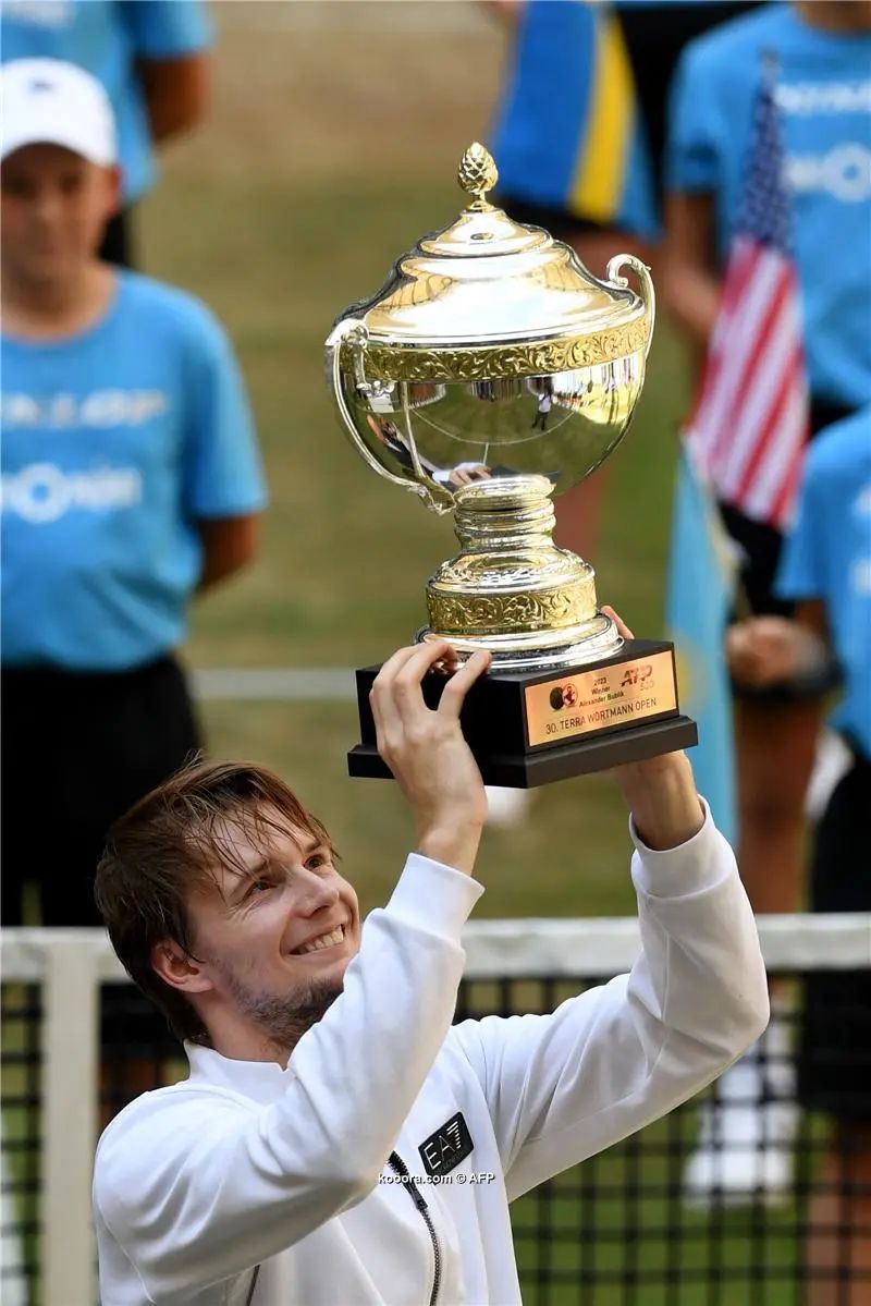 ?i=afp%2f20230625%2f20230625-afp_33kz2em_afp