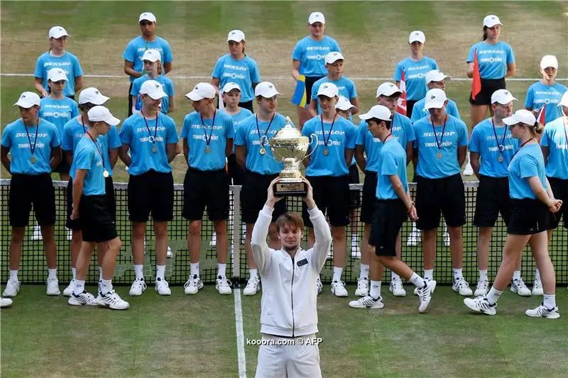 ?i=afp%2f20230625%2f20230625-afp_33kz3cp_afp