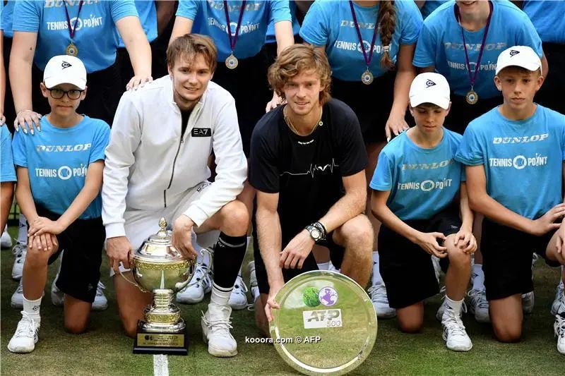 ?i=afp%2f20230625%2f20230625-afp_33kz2ev_afp