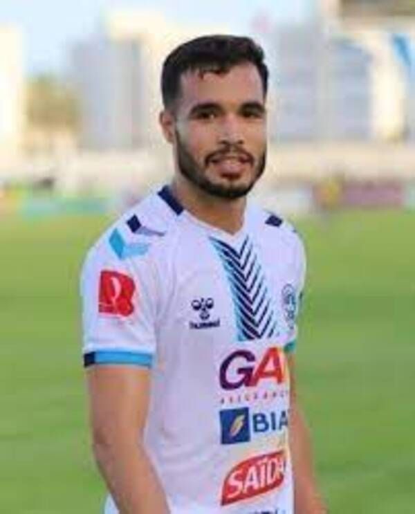 هيكل الشيخاوي