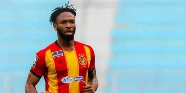 فوسيني كوليبالي