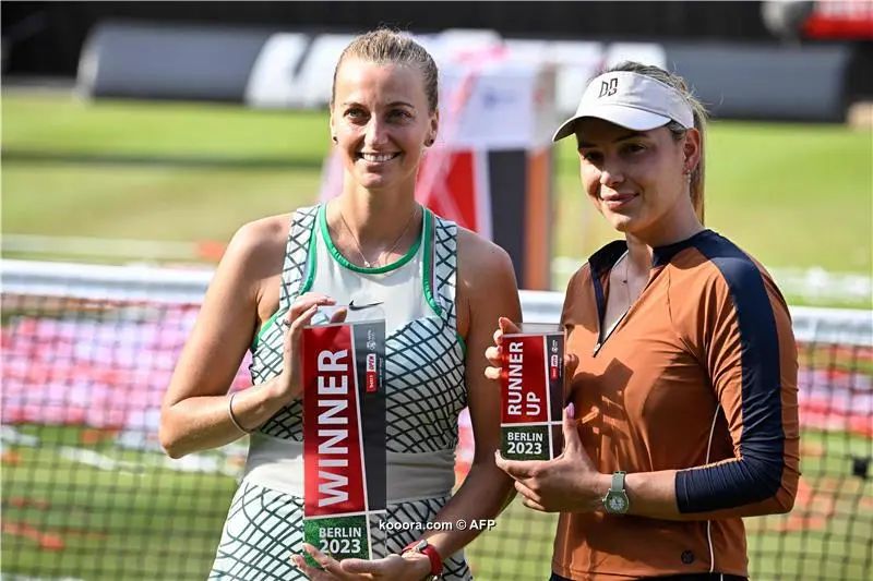 ?i=afp%2f20230625%2f20230625-afp_33kz32a_afp