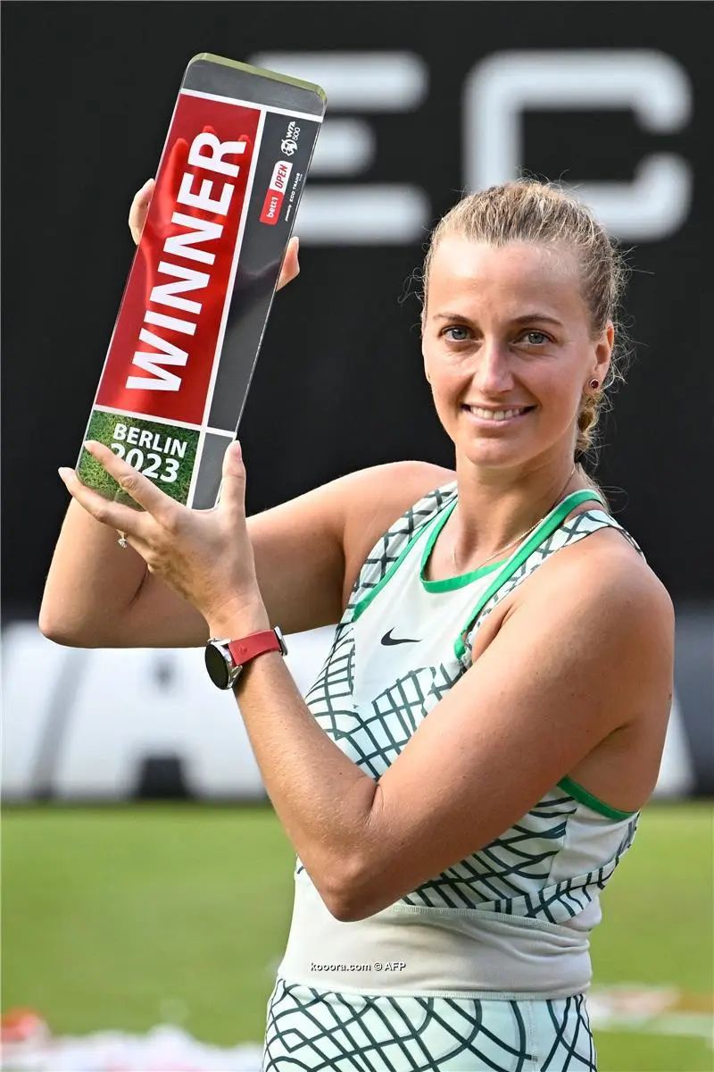 ?i=afp%2f20230625%2f20230625-afp_33kz4ej_afp