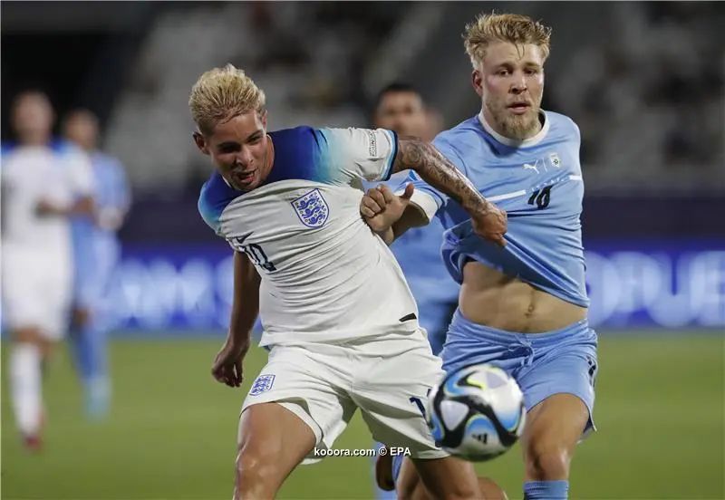 ?i=epa%2fsoccer%2f2023-06%2f2023-06-25%2f2023-06-25-10711153_epa