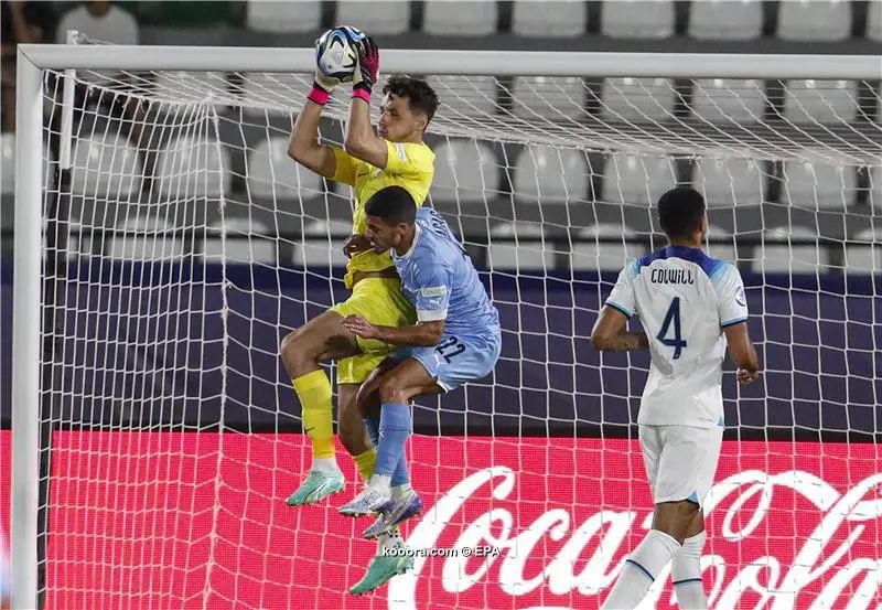 ?i=epa%2fsoccer%2f2023-06%2f2023-06-25%2f2023-06-25-10711151_epa