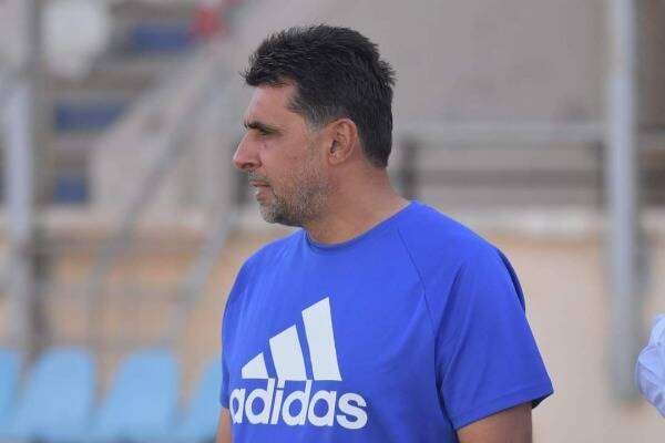 عمار الشمالي