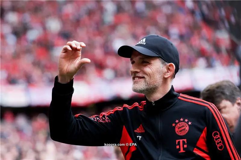 ?i=epa%2fsoccer%2f2023-05%2f2023-05-20%2f2023-05-20-10641284_epa