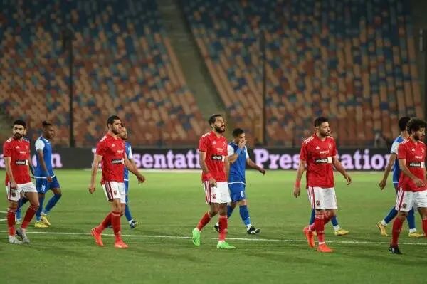 ?i=albums%2fmatches%2f2144206%2fimage0000968q8+(1)