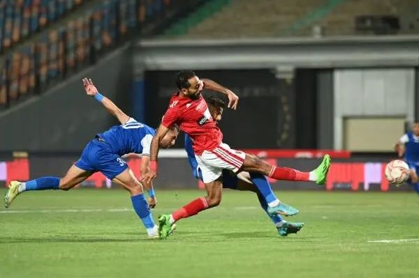 ?i=albums%2fmatches%2f2144206%2fimage000030r