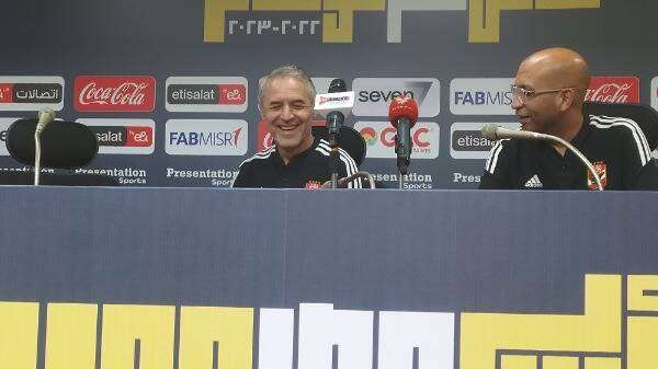 مارسيل كولر