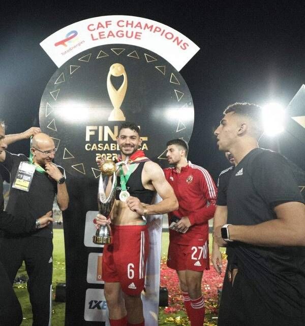 ياسر إبراهيم