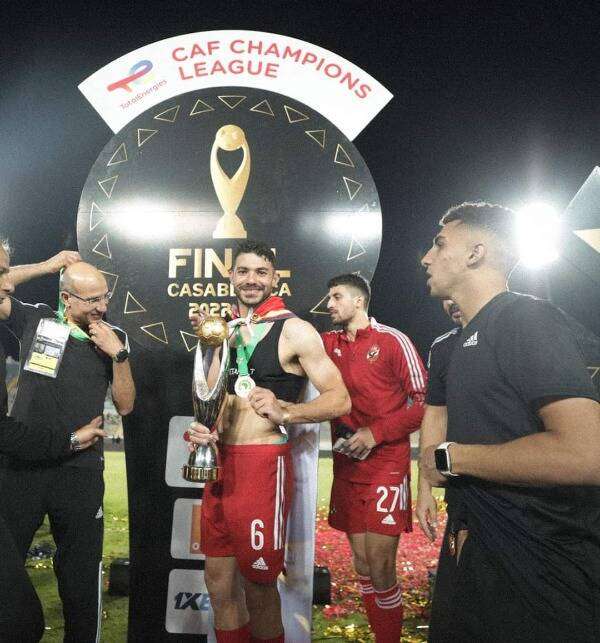 ياسر إبراهيم