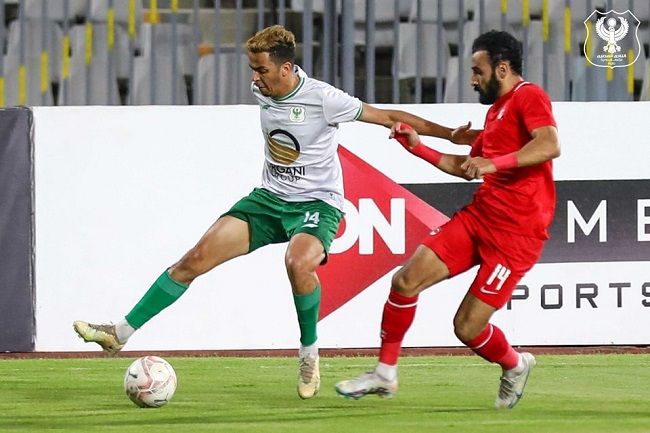 إلياس الجلاصي