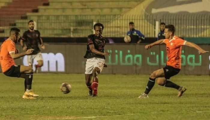 2a5ffc9b-85b7-4786-a784-31a5d6824846