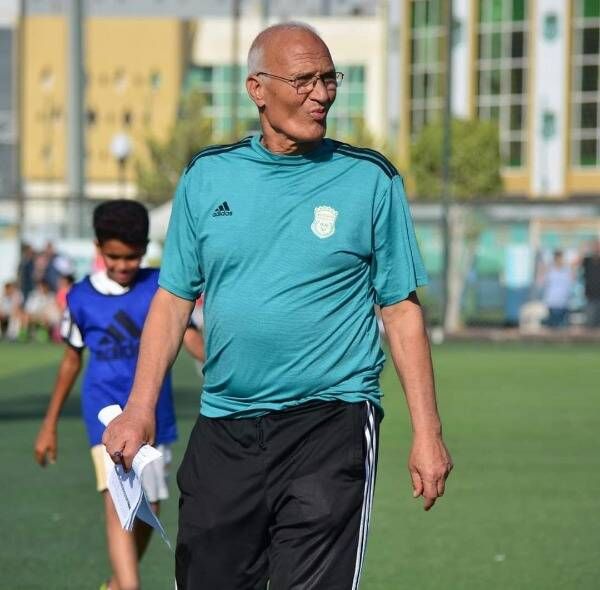 عبد الفتاح الجارم