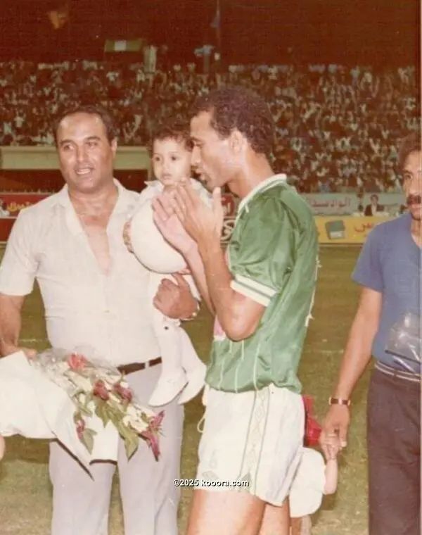 ?i=corr%2f463%2fkoo_463067