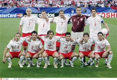 2008-04-01-ai_4754053_polandteamgroup_001