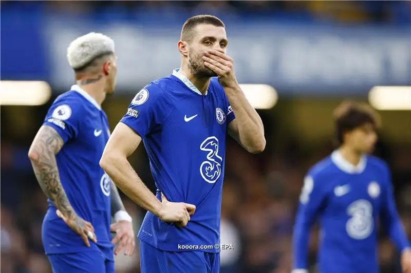 ?i=epa%2fsoccer%2f2023-04%2f2023-04-01%2f2023-04-01-10554184_epa