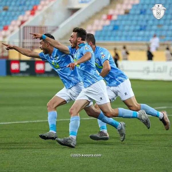 ?i=corr%2f462%2fkoo_462948